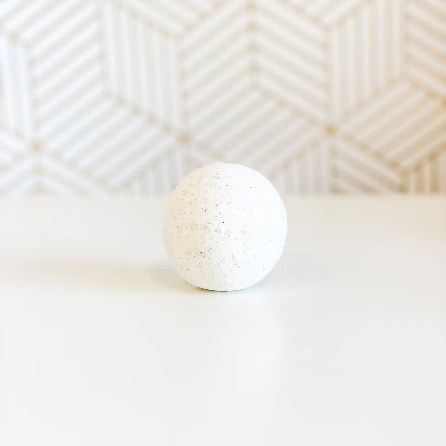 Luxx Bath Bombs