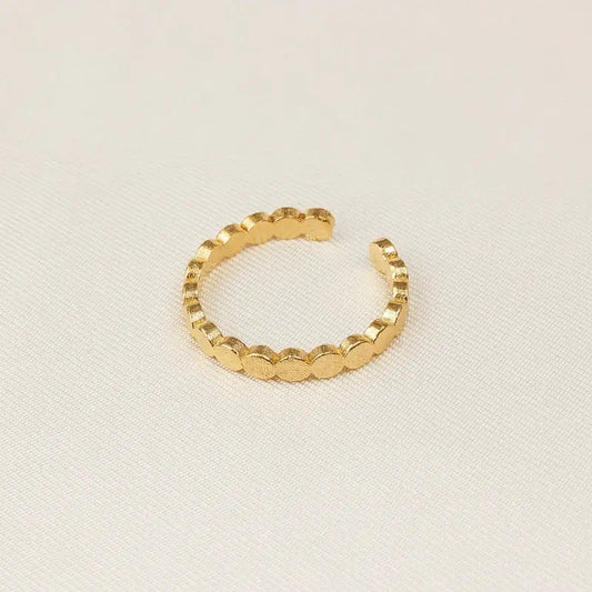 Anatole Ii Ring