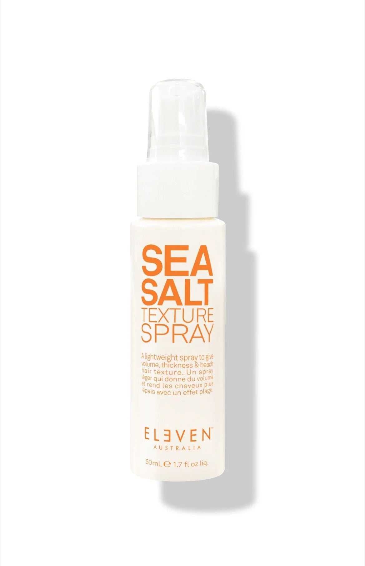 Sea Salt Texture Spray