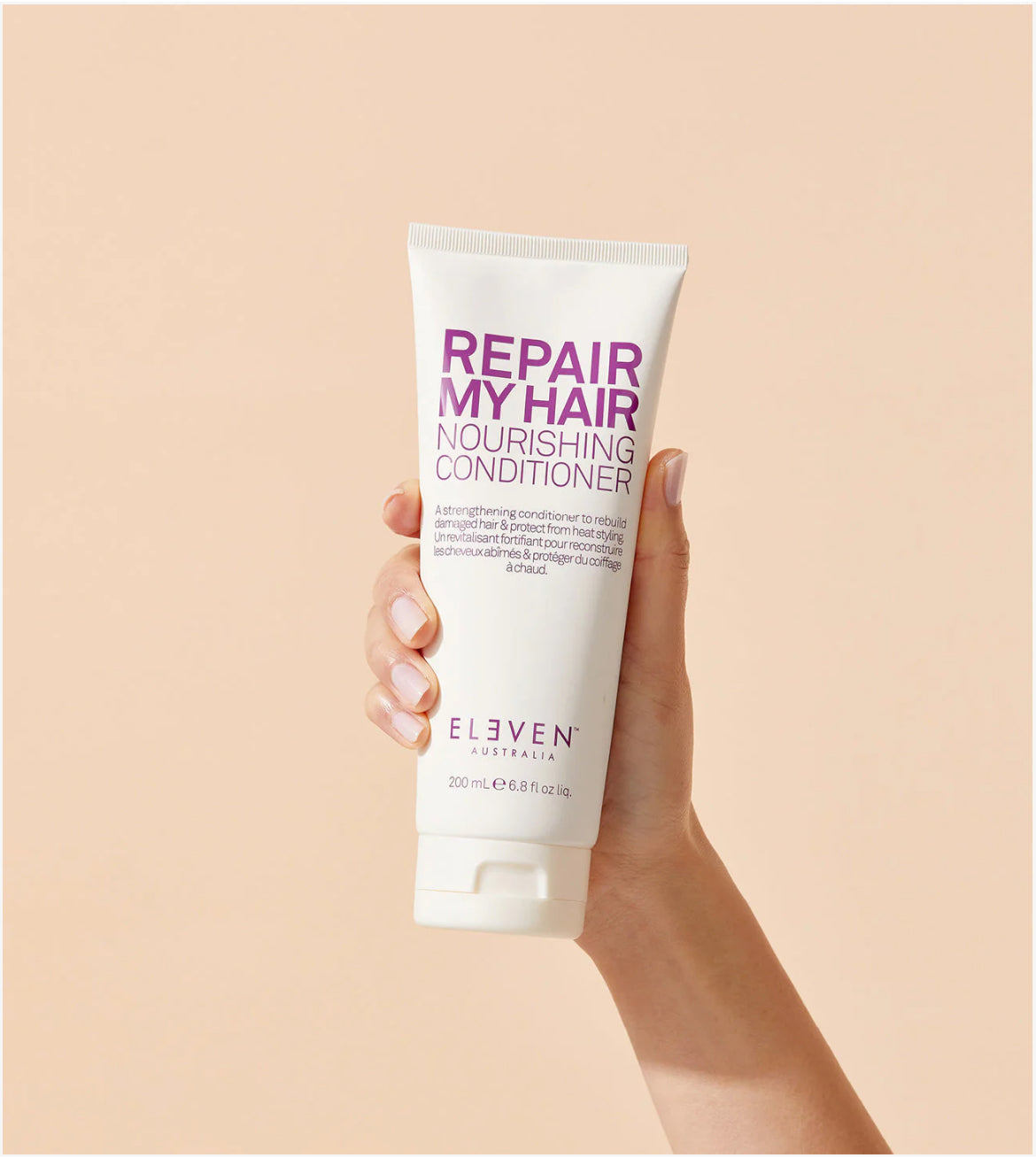 Repair My Hair Nourishing Conditioner