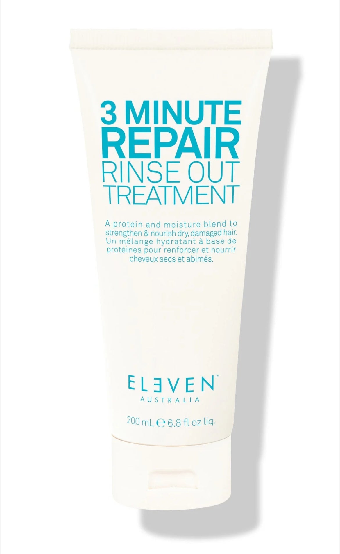 3 Minute Repair Rinse Out Treatment