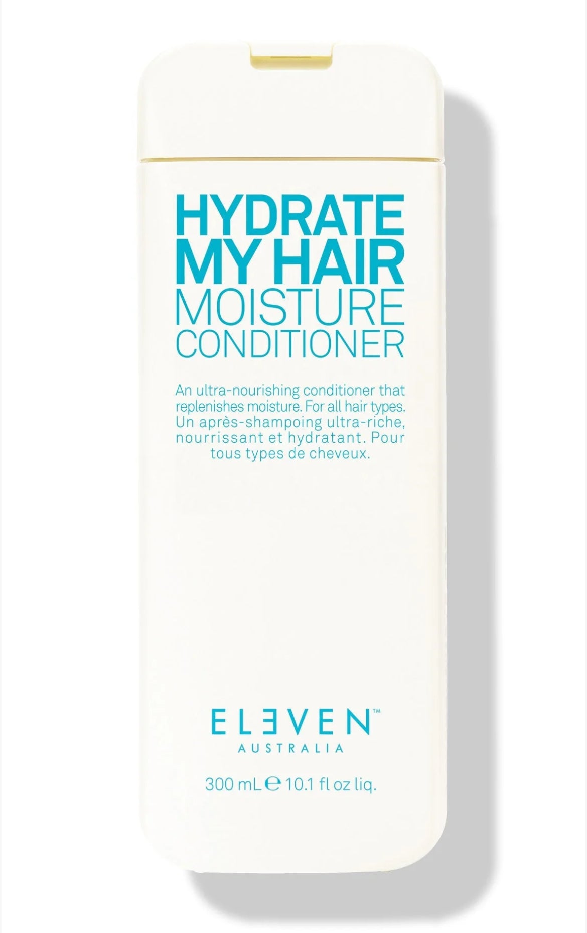 Hydrate My Hair Moisture Conditioner