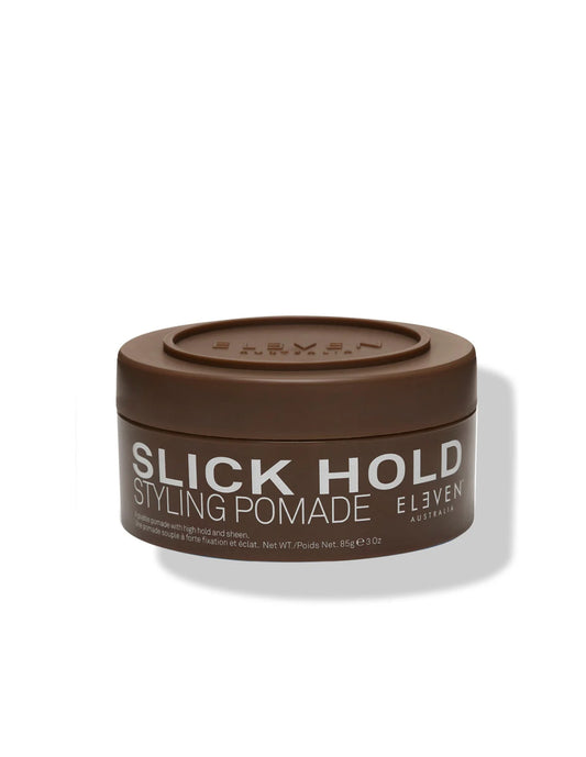 Slick Hold Styling Pomade