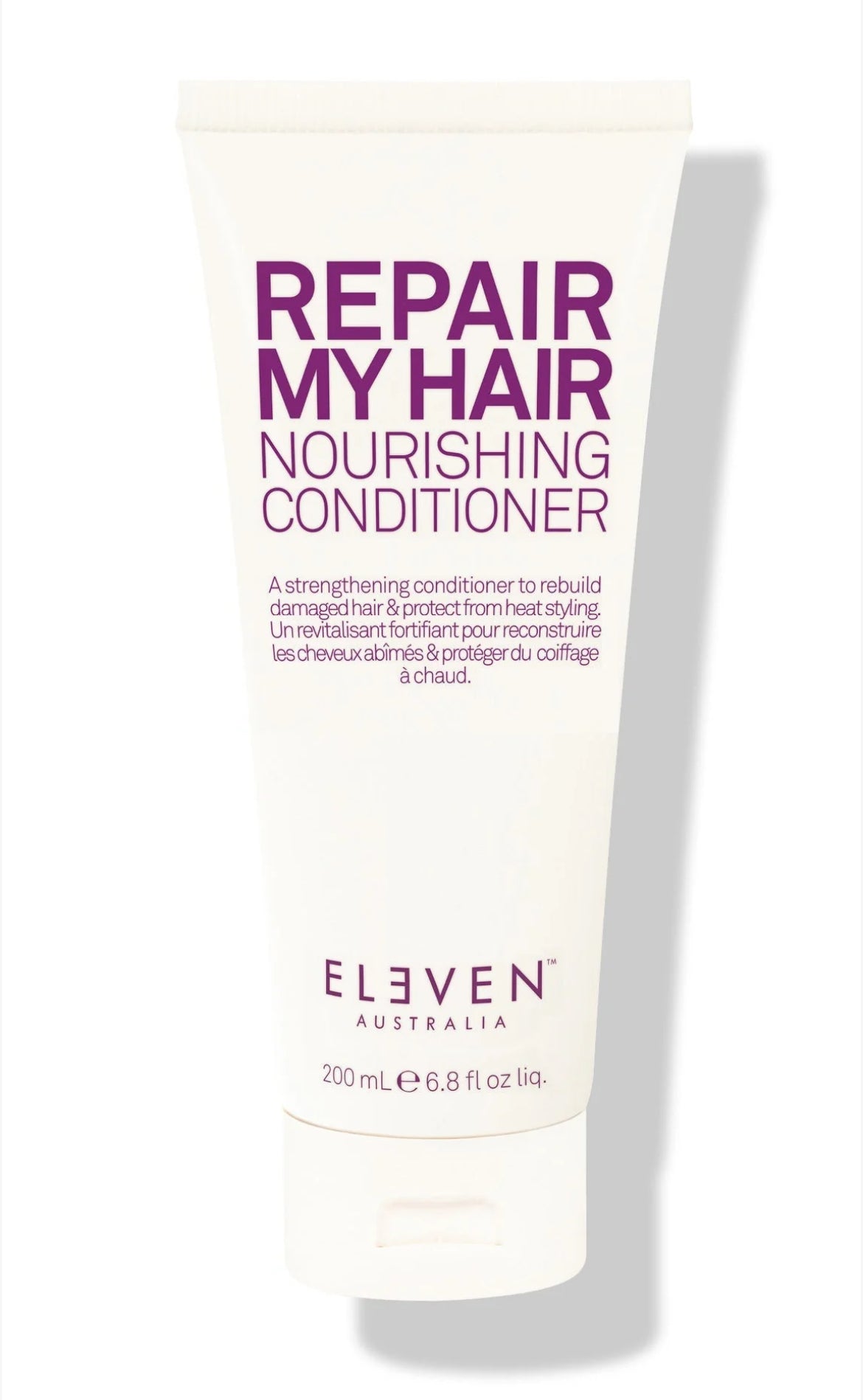 Repair My Hair Nourishing Conditioner