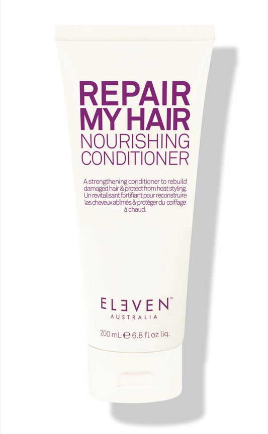 Repair My Hair Nourishing Conditioner