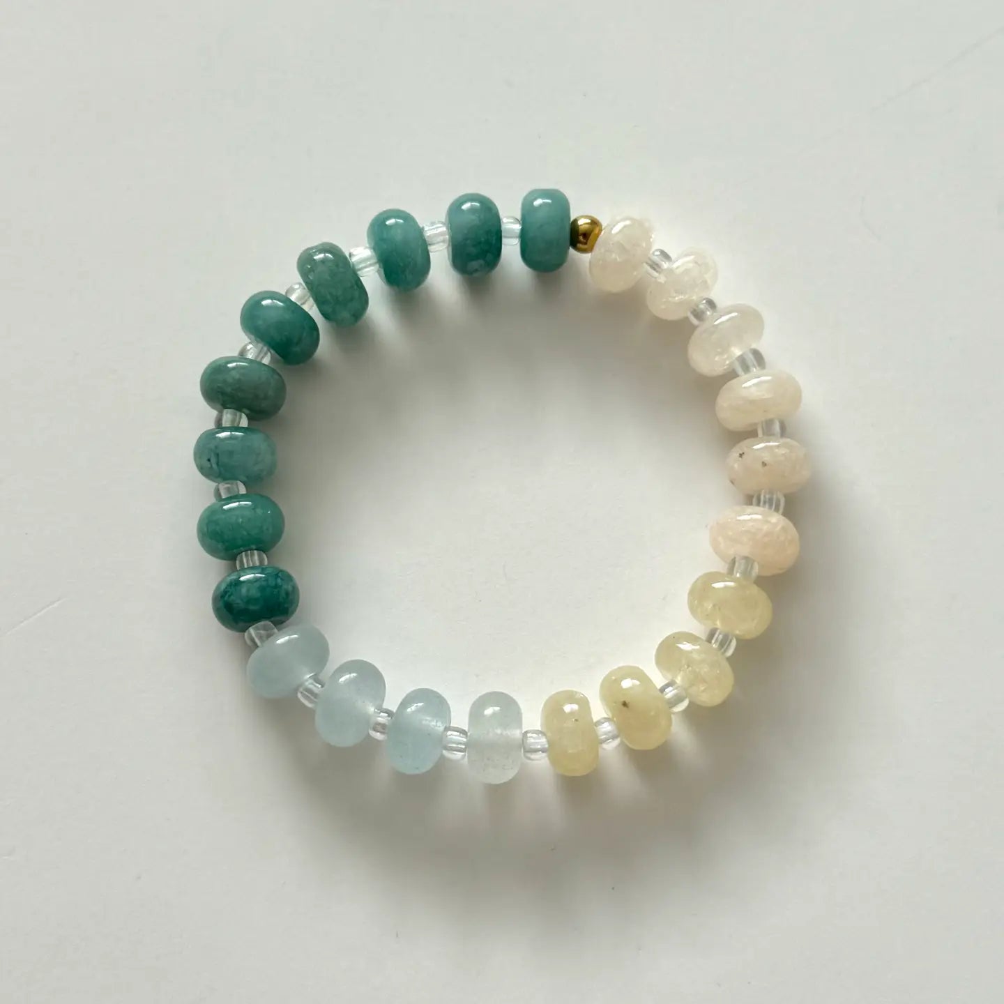 Dania bead Bracelet